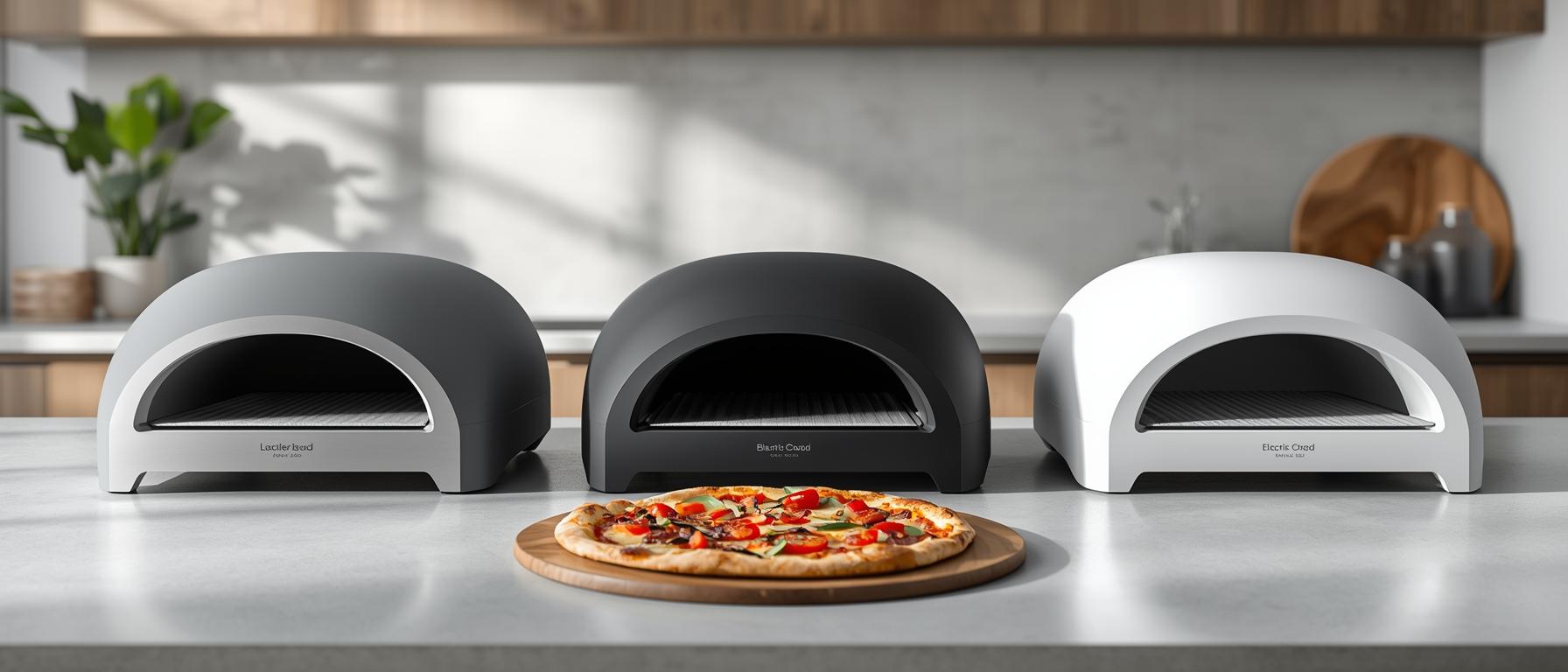 Szczegółowa analiza kryteriów i rynku